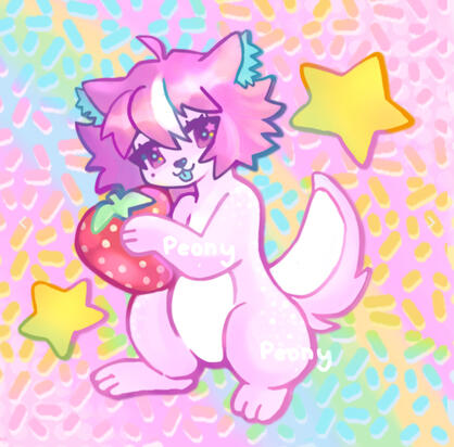 fursona